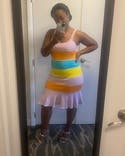 review thumbnail images 16