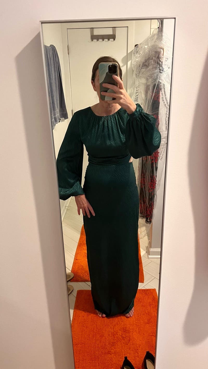 review thumbnail images 19