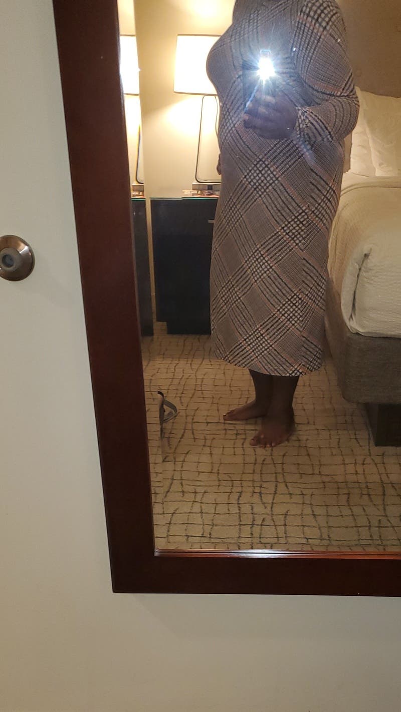Kellie