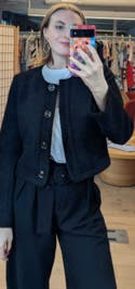 review thumbnail images 19