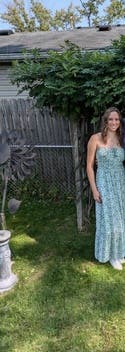 review thumbnail images 5