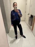 review thumbnail images 15