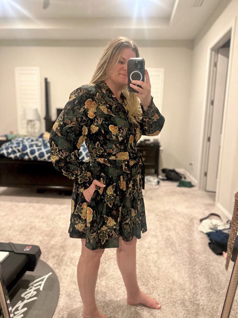 review thumbnail images 6