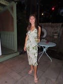 review thumbnail images 11