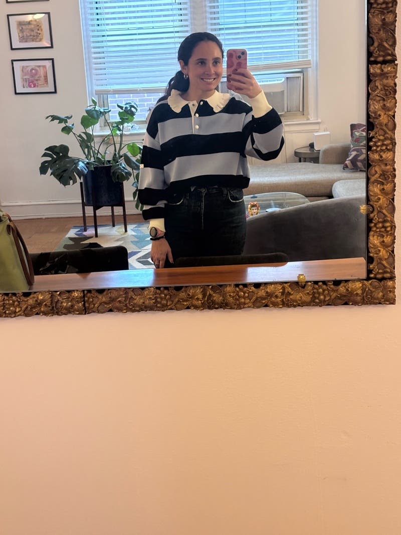 review thumbnail images 11