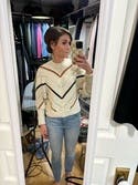 review thumbnail images 11