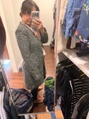 review thumbnail images 17