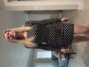 review thumbnail images 10