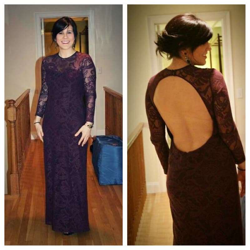 review thumbnail images 15