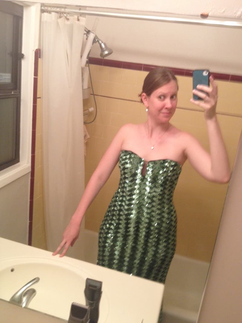 review thumbnail images 12