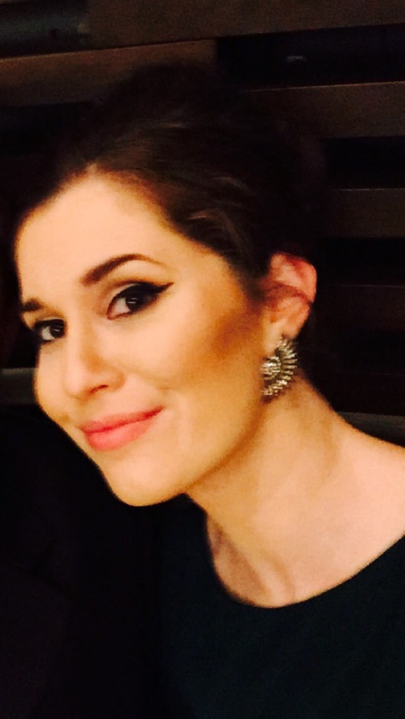 review thumbnail images 7