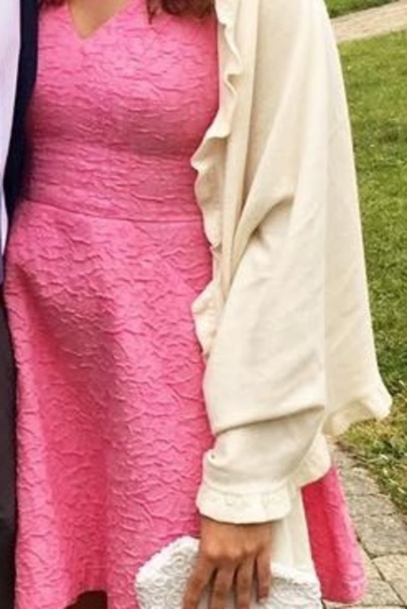 Caroline