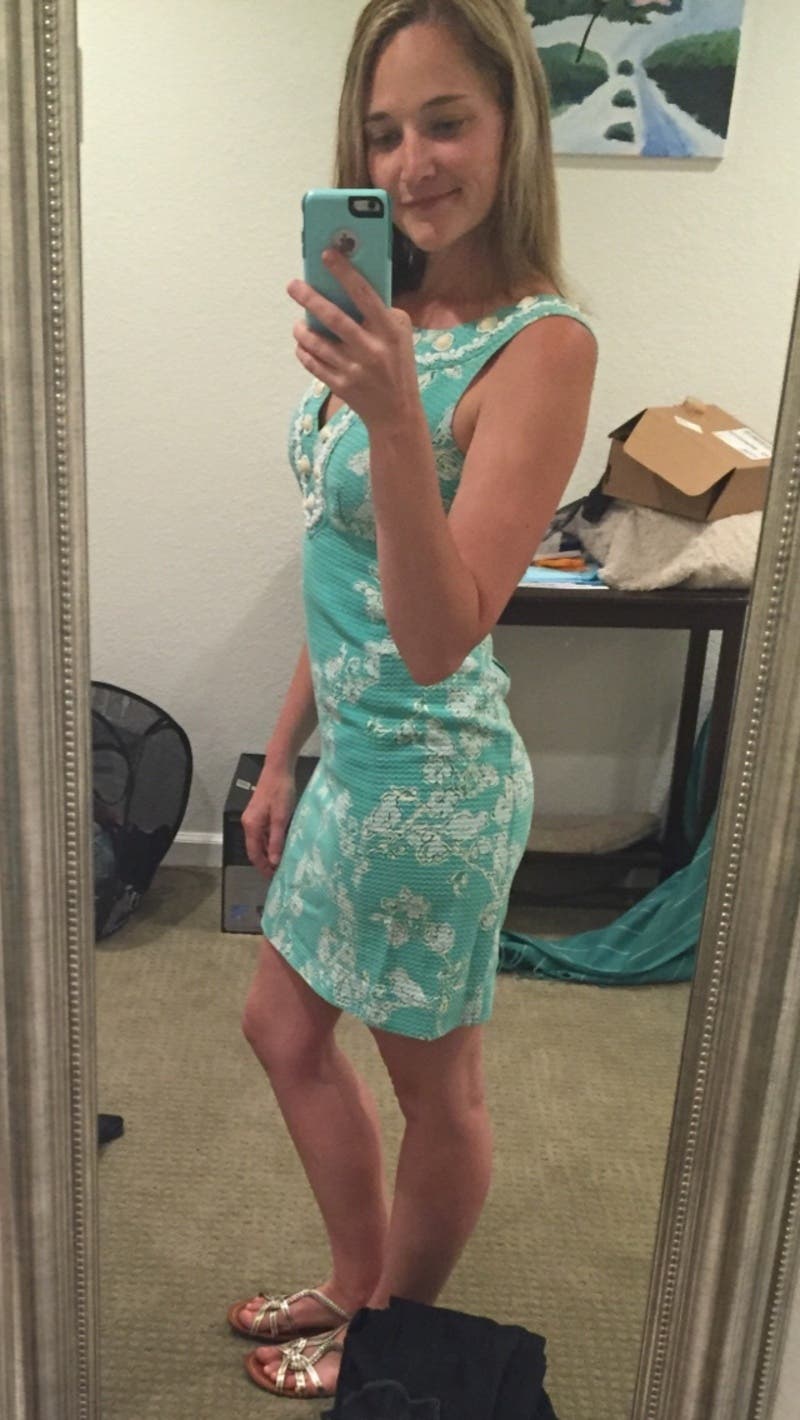 review thumbnail images 4