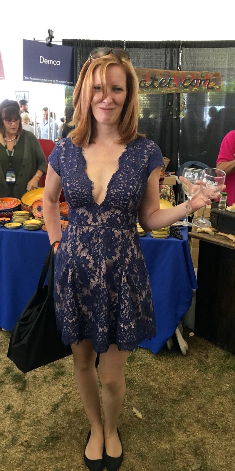 review thumbnail images 7