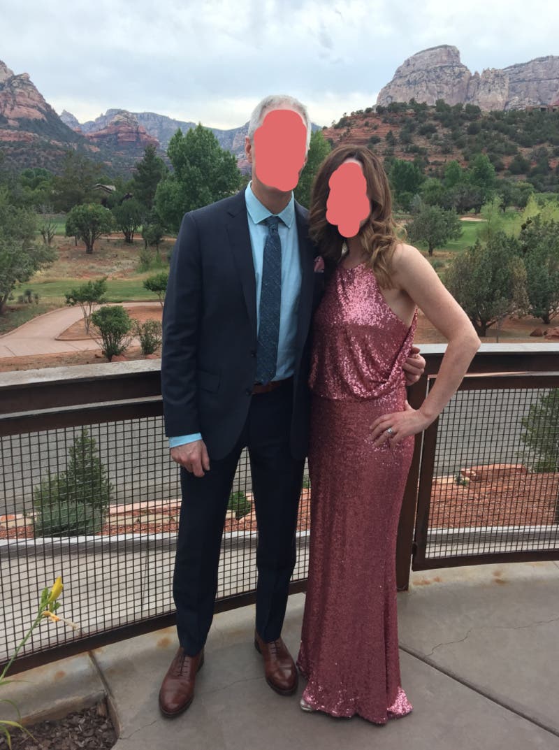 review thumbnail images 15