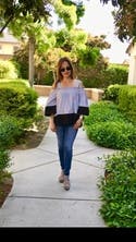 review thumbnail images 12