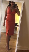 review thumbnail images 17