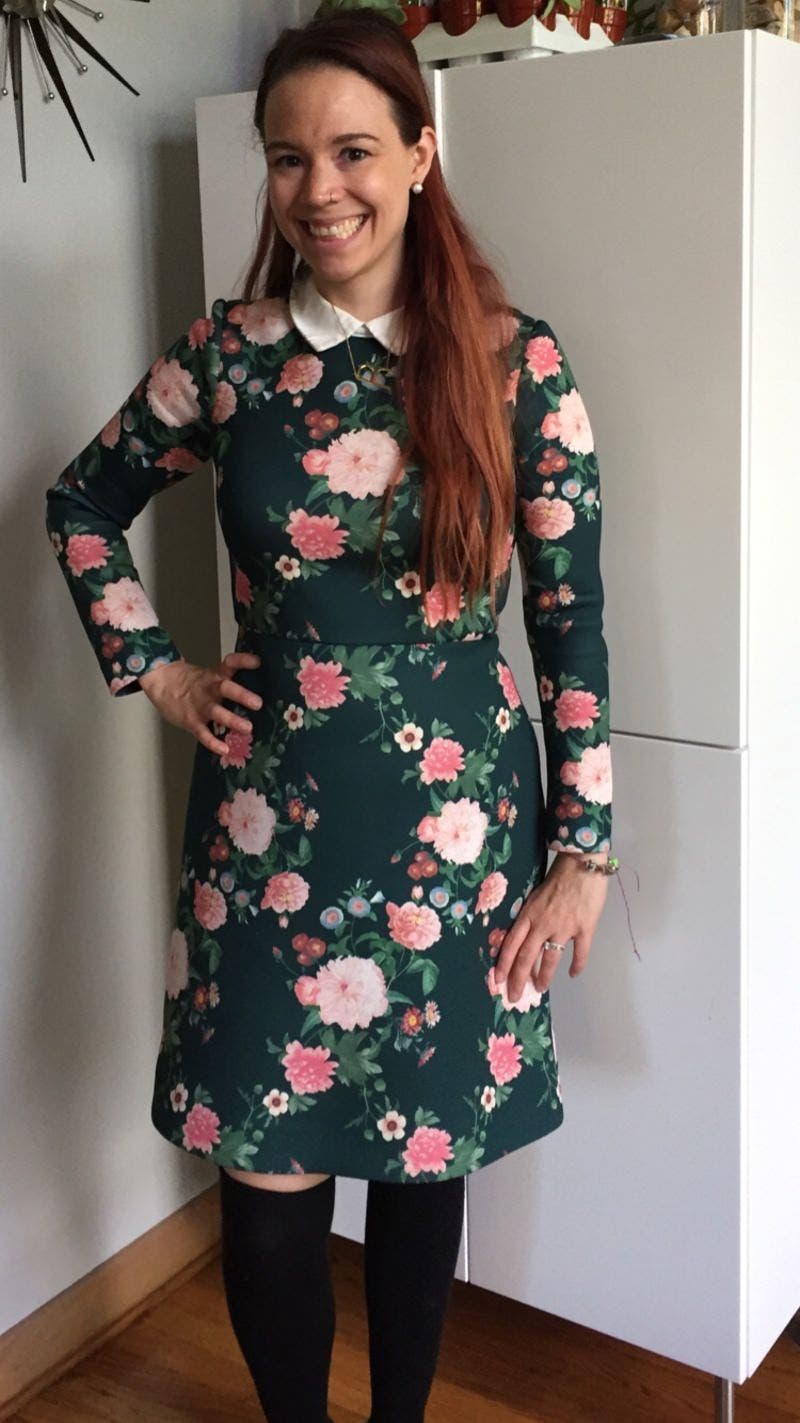 review thumbnail images 18