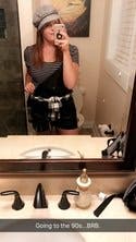 review thumbnail images 15