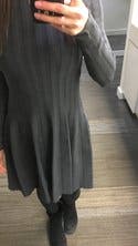 review thumbnail images 11