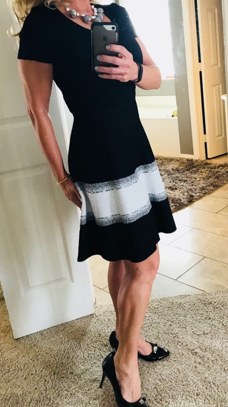 Michelle