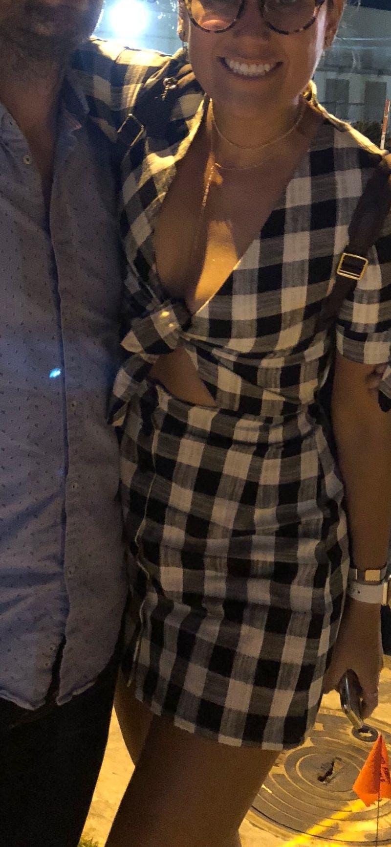 Kaylan