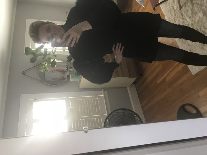 Kendra