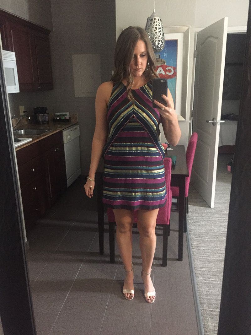 review thumbnail images 4