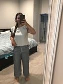 review thumbnail images 2