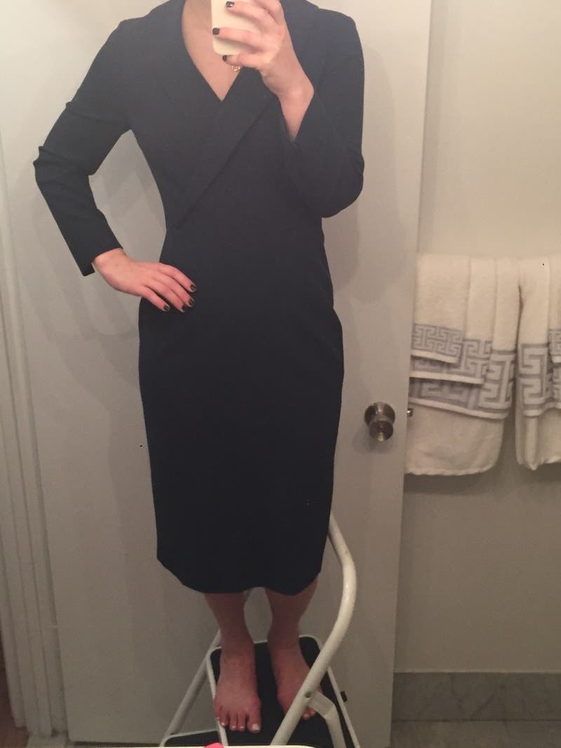 review thumbnail images 3