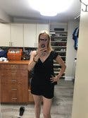 review thumbnail images 18