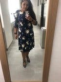 review thumbnail images 16