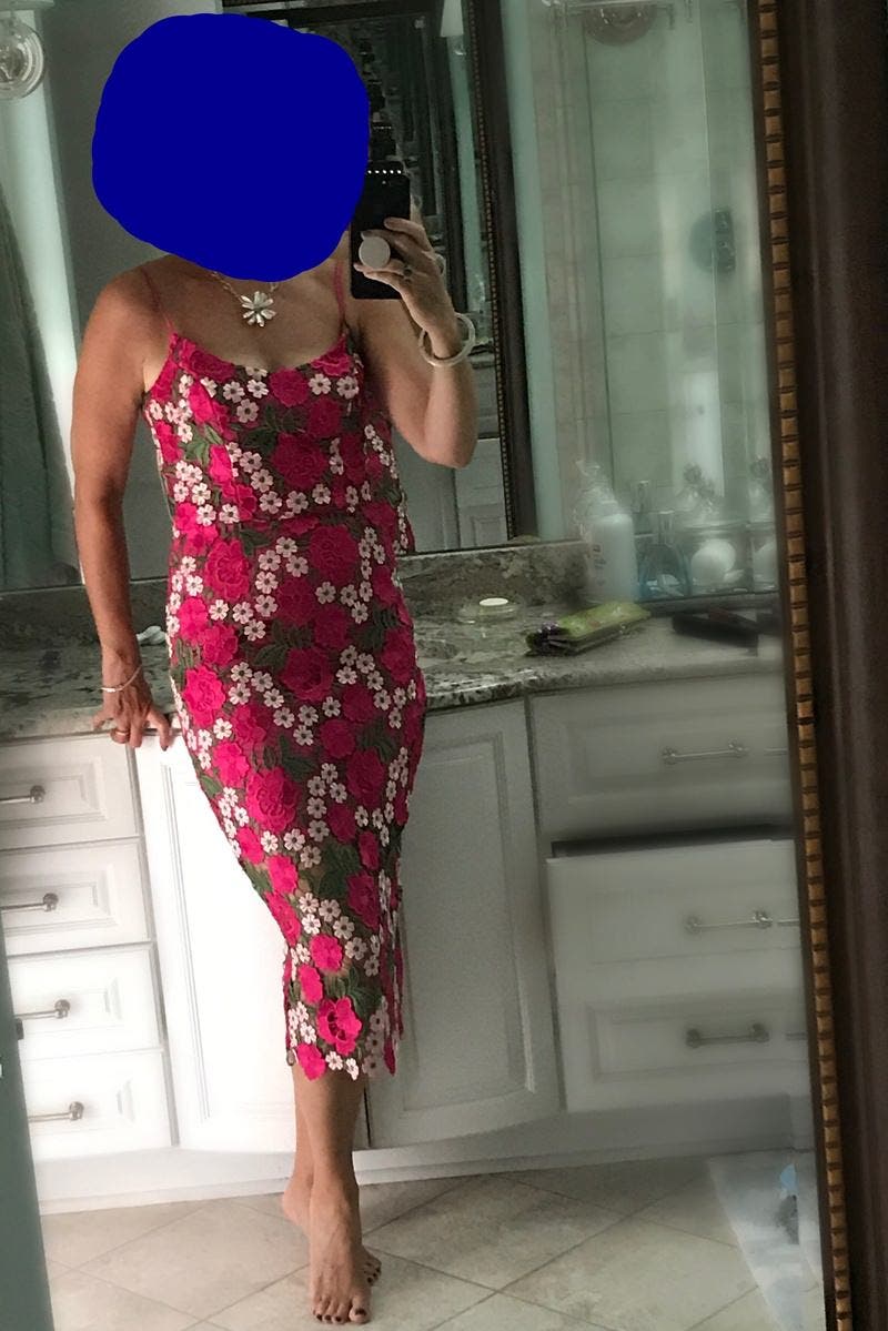 Cr
