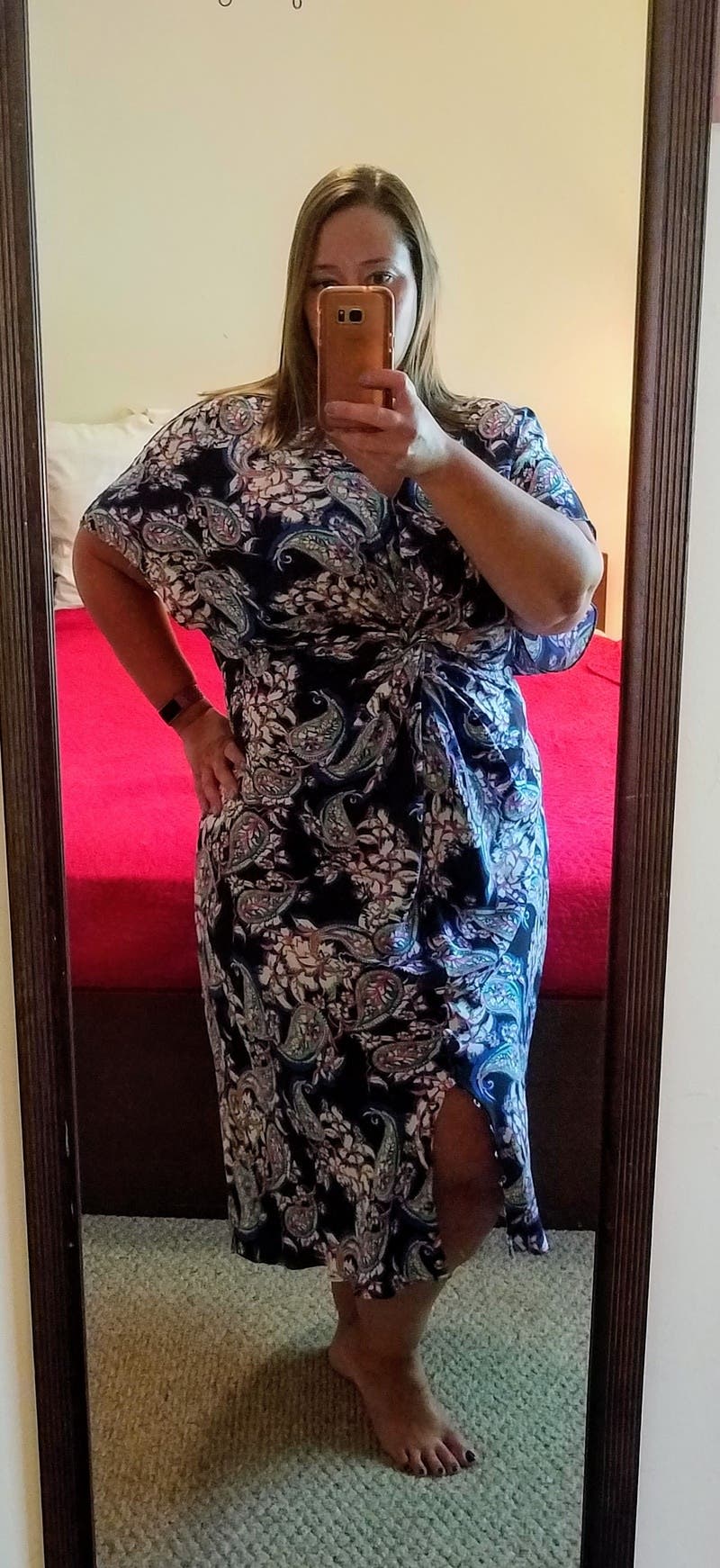 review thumbnail images 6