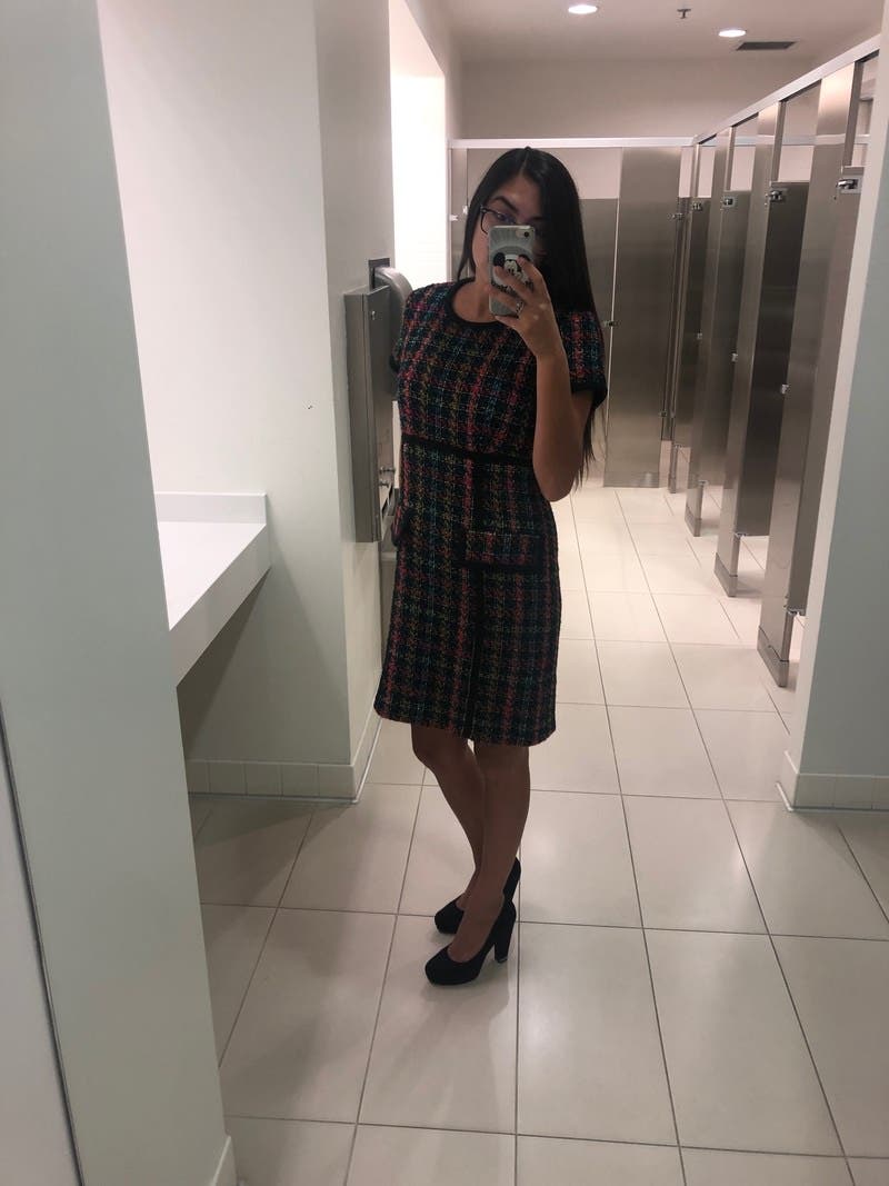 Alexandra