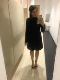 review thumbnail images 1