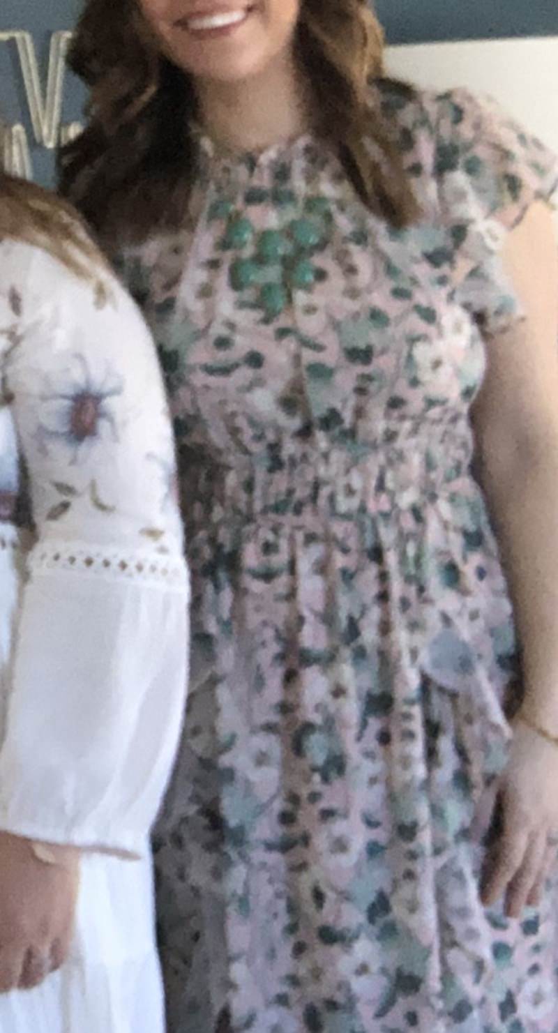 review thumbnail images 13