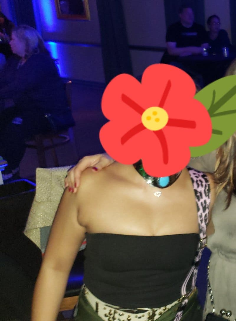 review thumbnail images 18