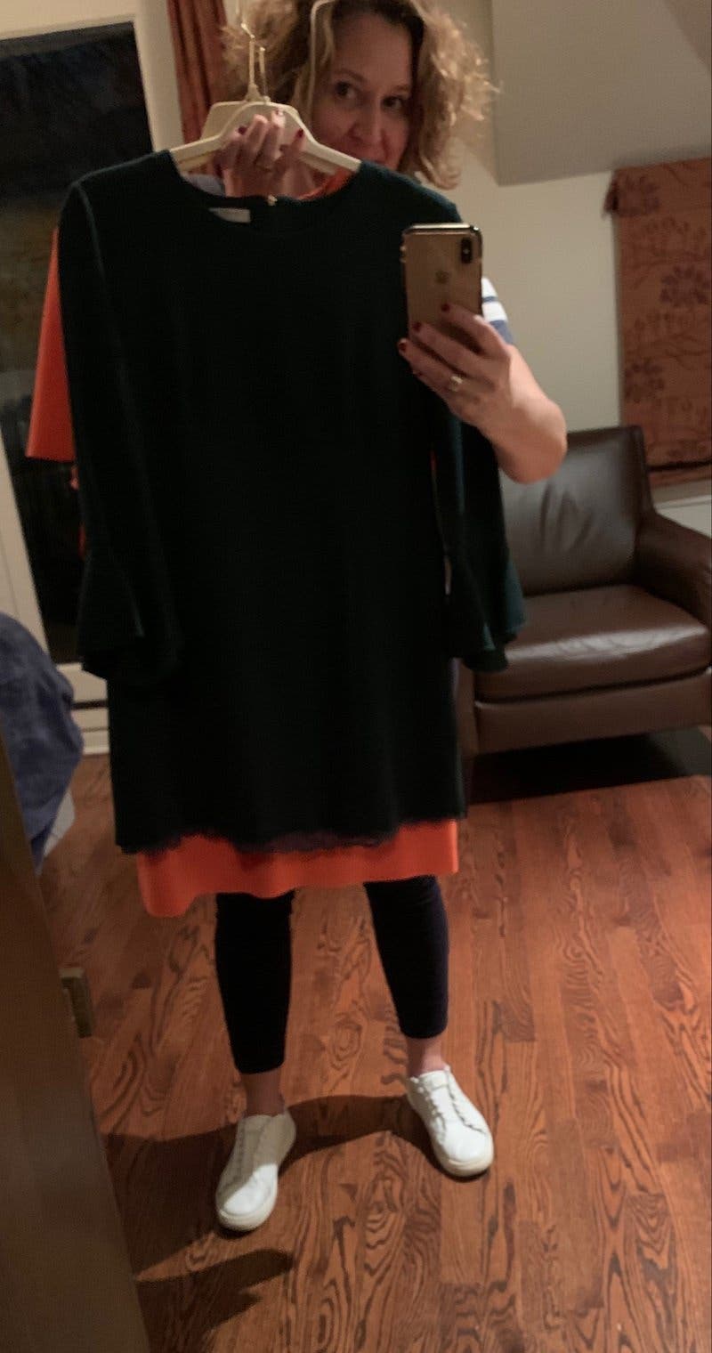 review thumbnail images 3