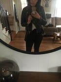 review thumbnail images 2