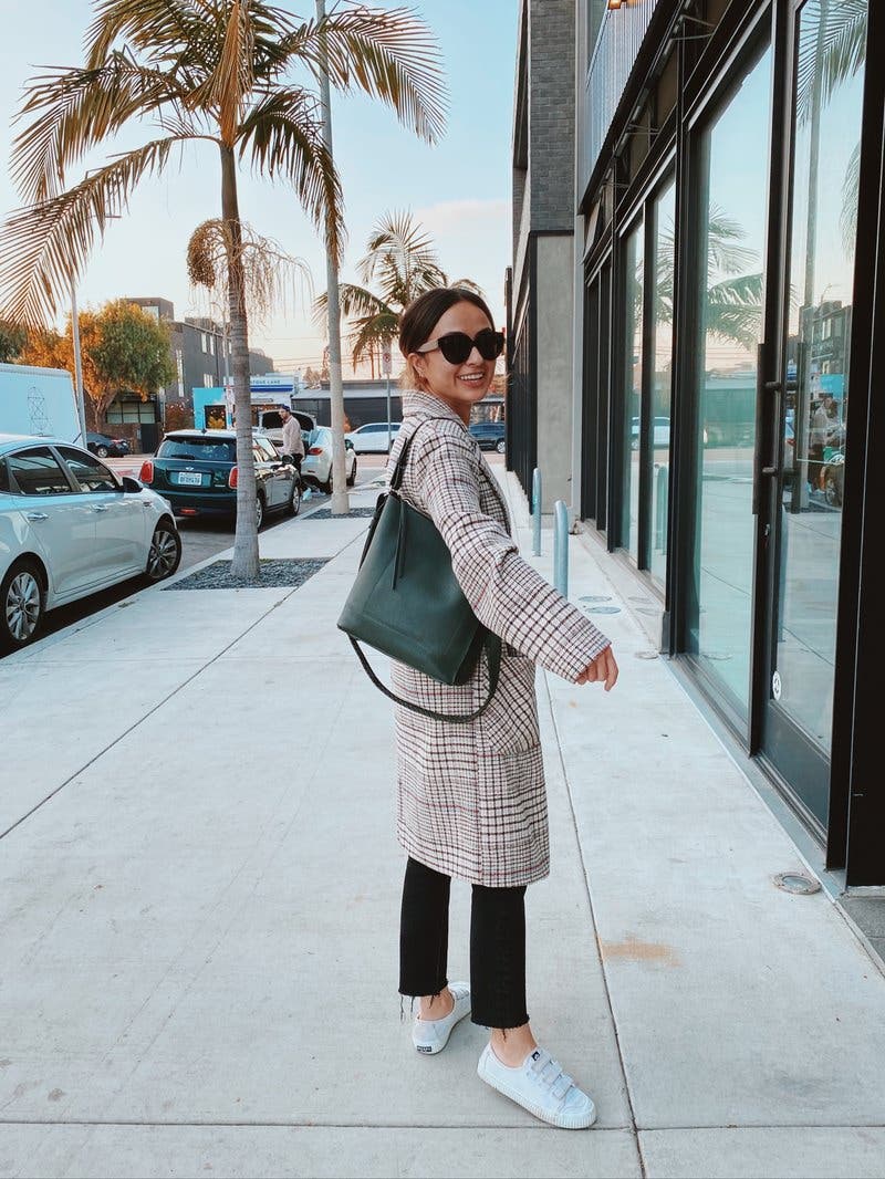 review thumbnail images 11