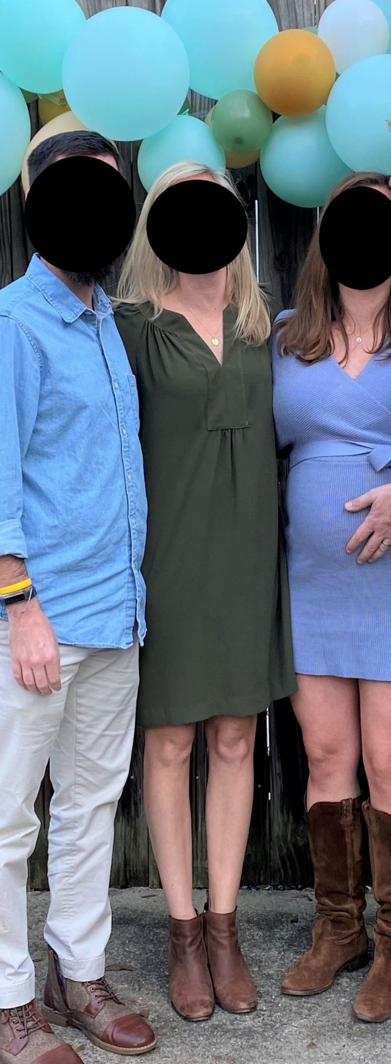 review thumbnail images 14