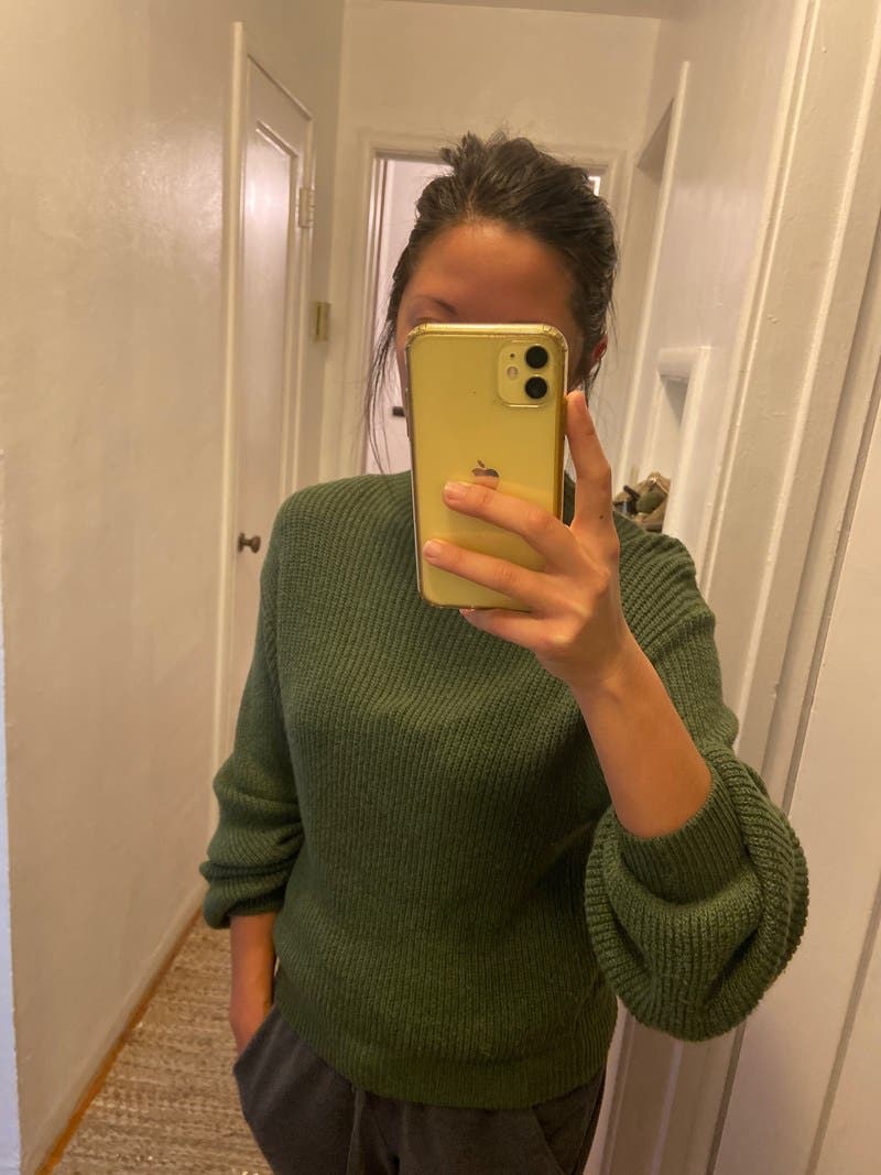 review thumbnail images 19