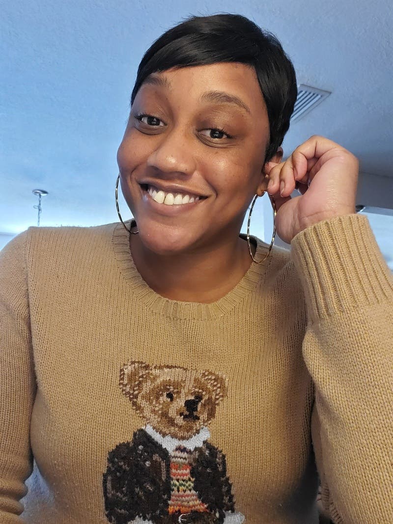 review thumbnail images 12