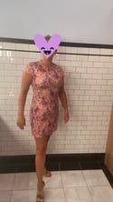 review thumbnail images 18