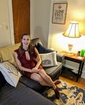 review thumbnail images 16