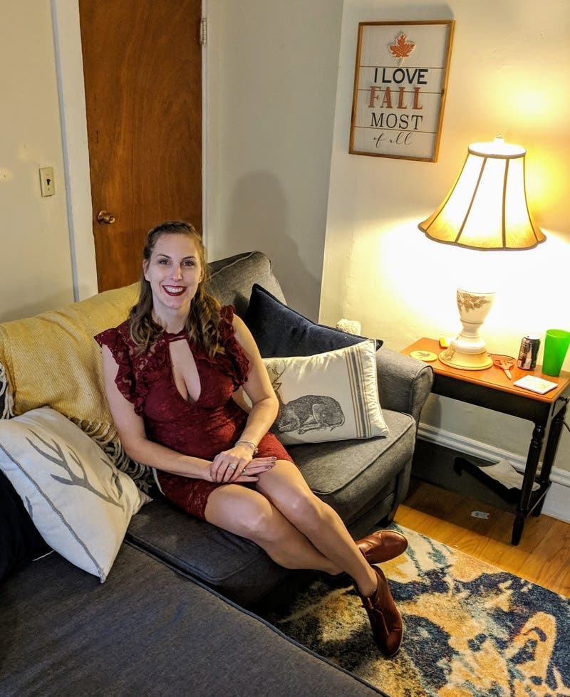 review thumbnail images 16