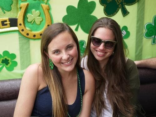 review thumbnail images 13