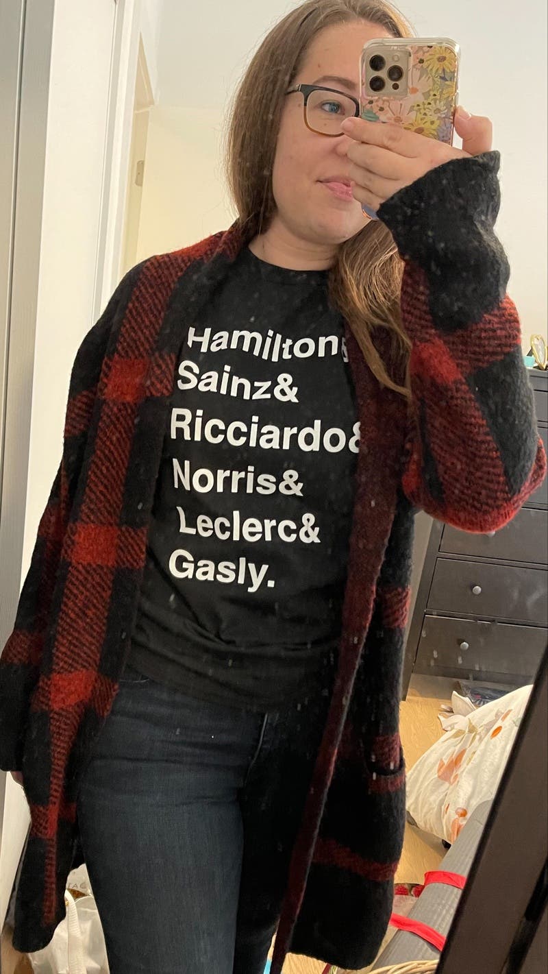 review thumbnail images 13