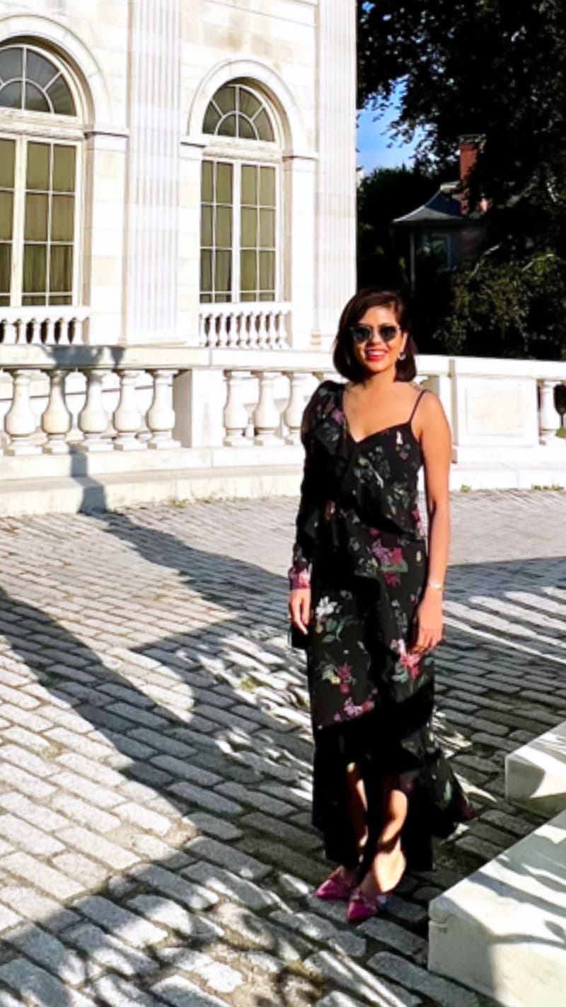 review thumbnail images 17